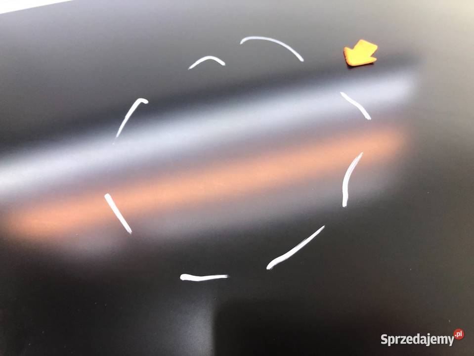 OPEL VIVARO B 082014102019 NISSAN NV300 20162021 Maski Skarżysko-Kamienna