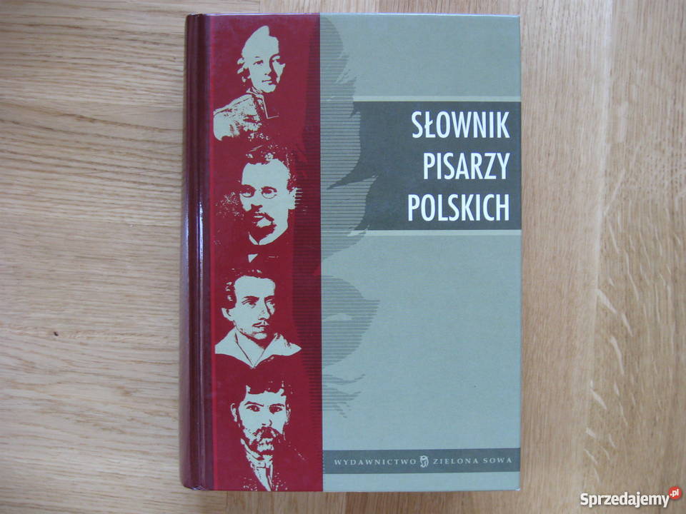 książki w super Warszawa sprzedam