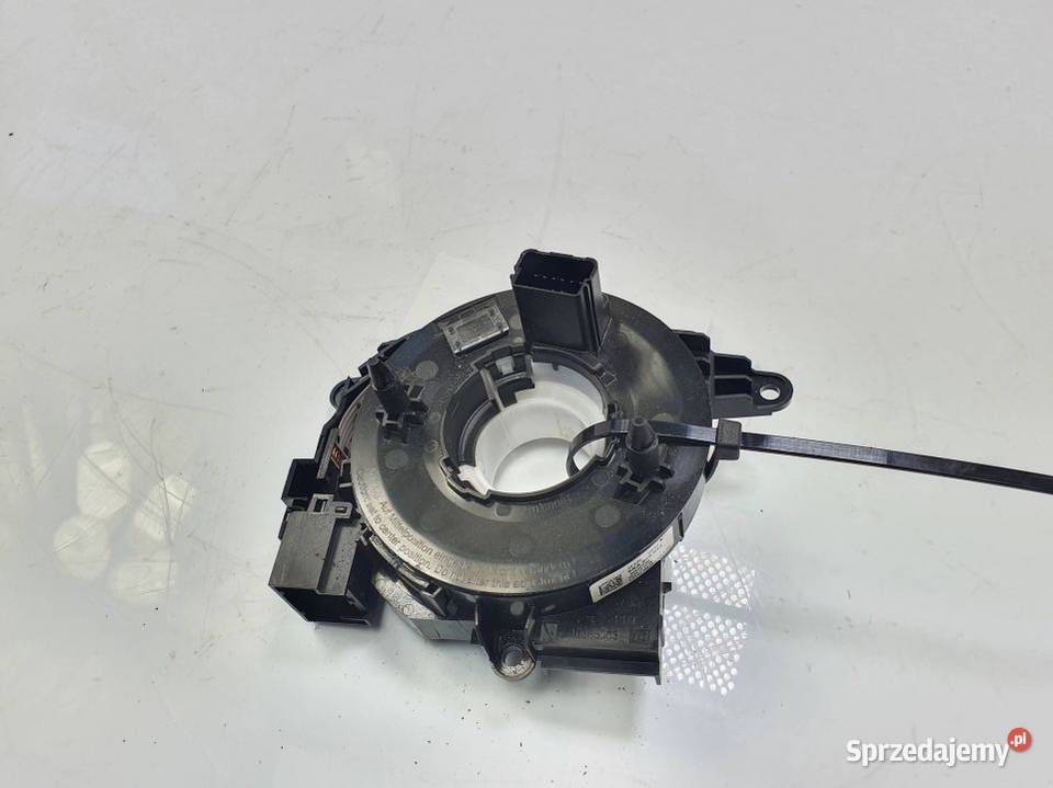 TAŚMA ZWIJAK SKODA RAPID 6RA959653 Lipno