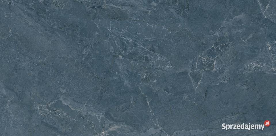 Gres Turkish Prusian Multi Carving 80 x 160 Warszawa