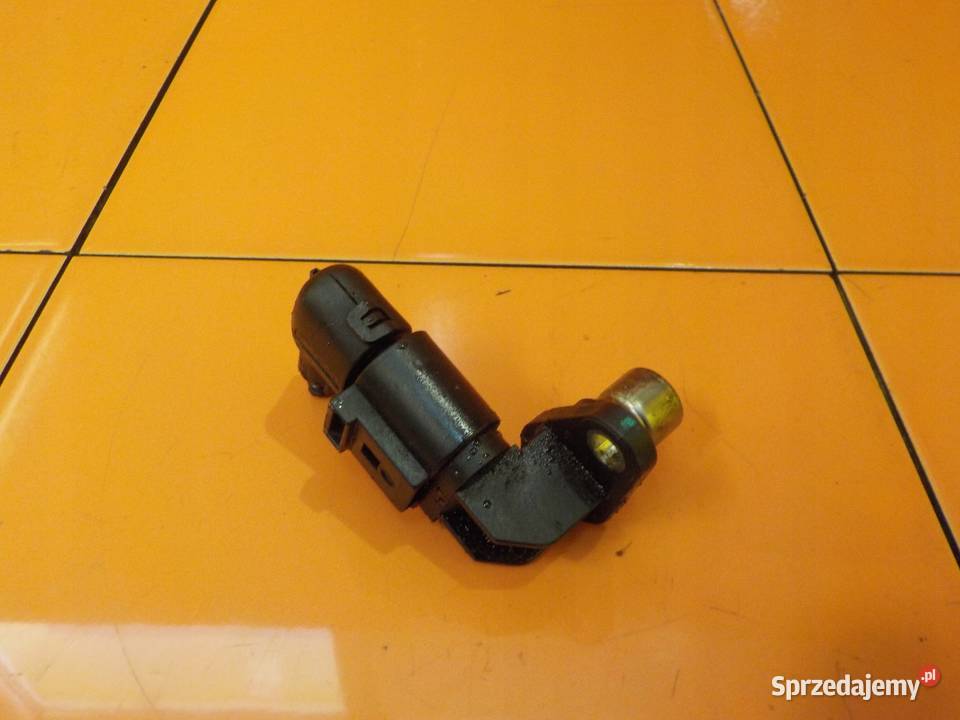 AUDI A3 8P 32 VR6 V6 06r 250 czujnik walka