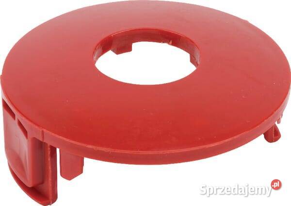 Osłona 413452 Kamionna sprzedam