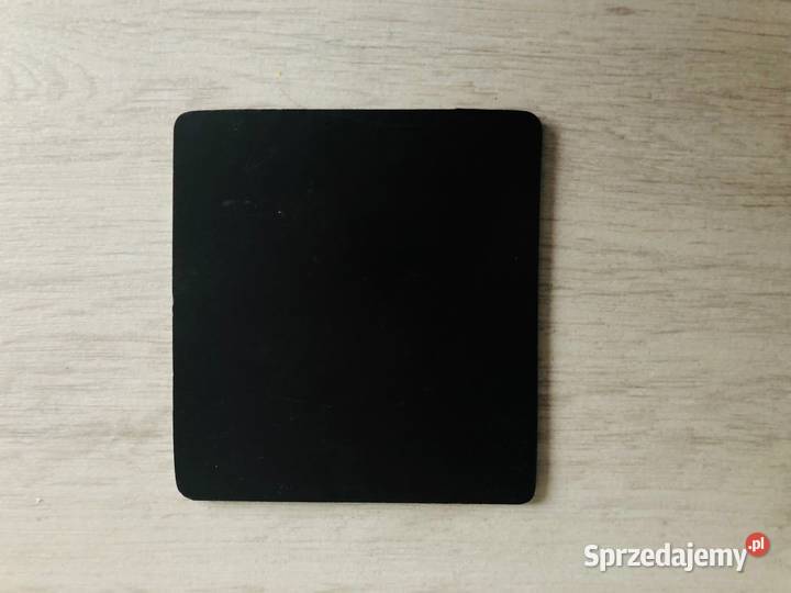 NOWY magnez Bieszczady Solina Polska kolekcja łódzkie Łódź