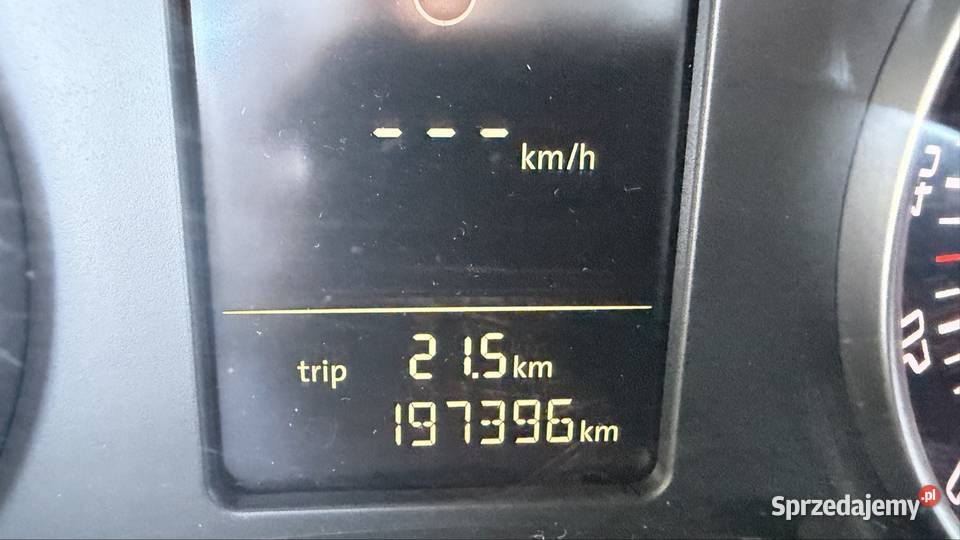 Skoda Octavia 16 benz 102 z 2012r Klimatyzacja Rawicz