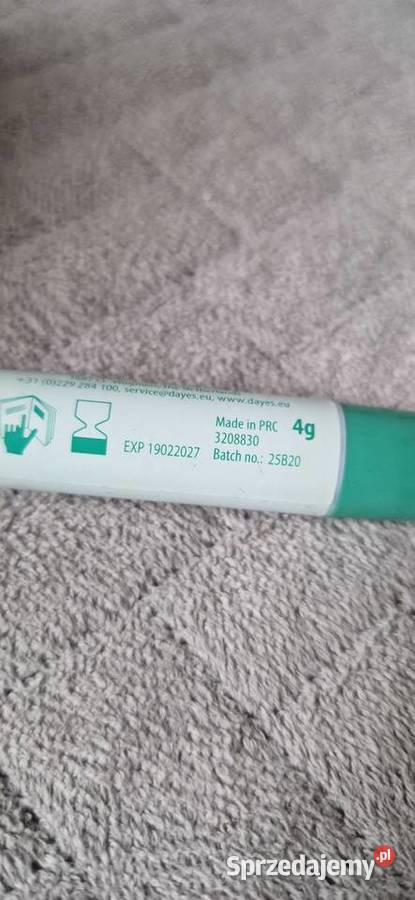 szminka ochronna do ust pomadka zestaw 4 Kraków