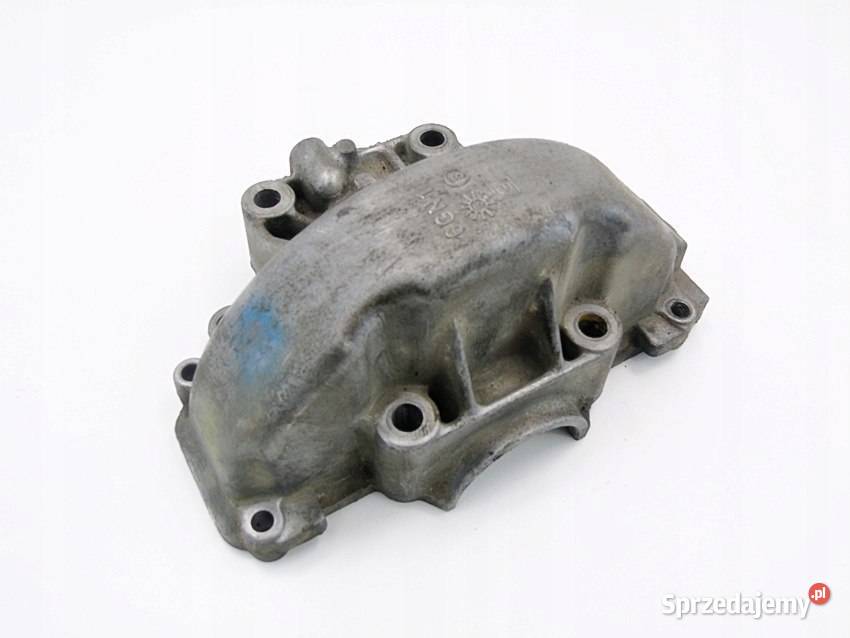 OBUDOWA SKRZYNI BIEGÓW 20DL64 20 HDI XSARA sprzedam