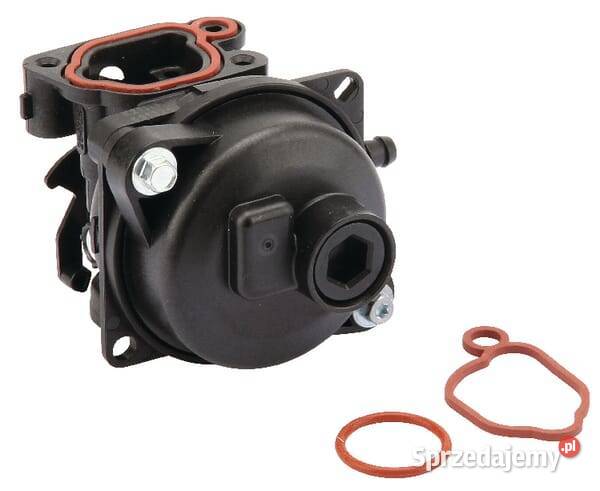 Gaźnik 595656 Kamionna