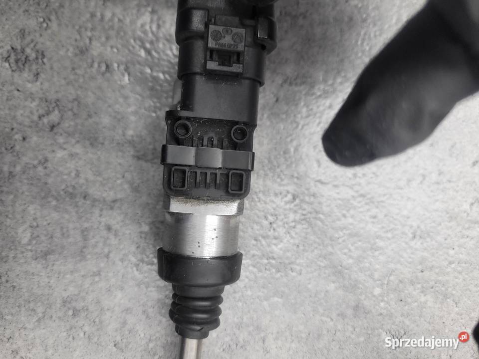 BMW S 1000 XR OEM SHIFTER QUICKSHIFTER Nowy Tomyśl sprzedam