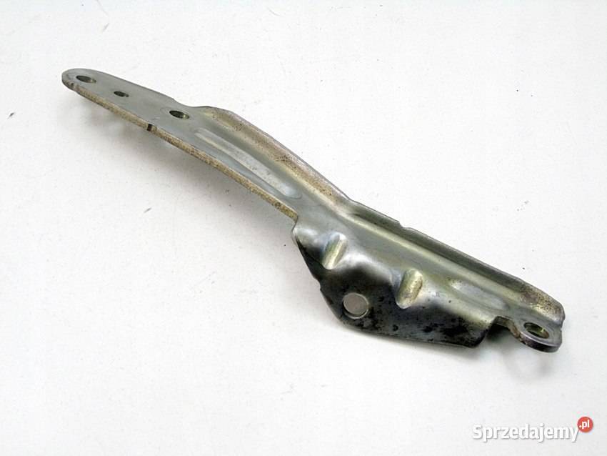 ŁAPA SILNIKA 16 HDI C4 C5 207 307 407 308 206 C3 Sosnowiec