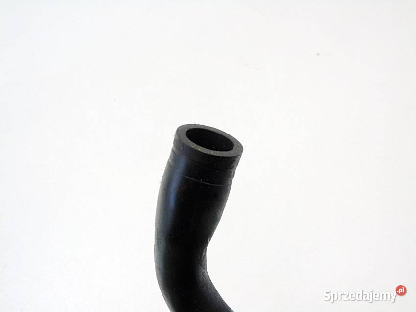 WĄŻ PRZEWÓD ODMY OLEJU 20 TB TURBO VOLVO S40 V40 Motoryzacja śląskie Sosnowiec