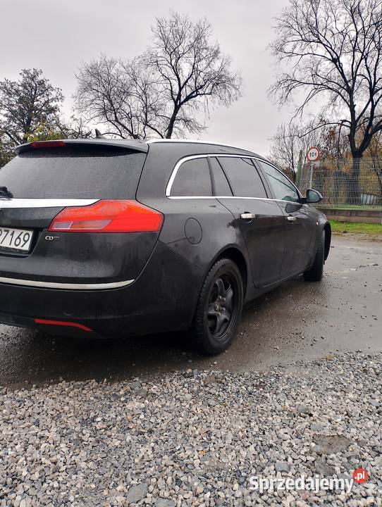 Do sprzedania 2000cm3 dolnośląskie sprzedam