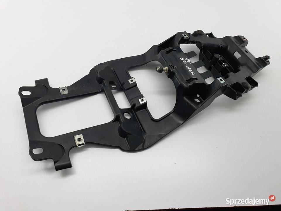 Stelaz Tyl Zadupek Ogon Yamaha Yzf 125 1418 Łódź