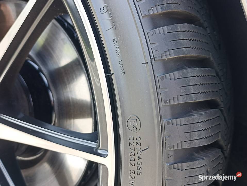 Audi A6 BiTDI 313 TIPTRONIC SLINE Quattro Matrix automatyczna Lublin sprzedam
