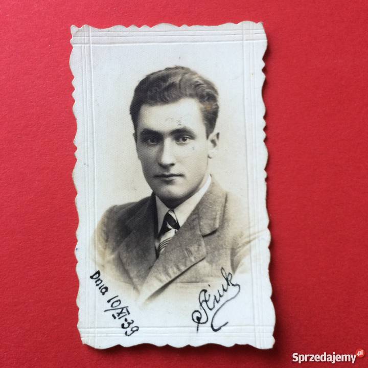 1166 Zakłady Fotograficzne pod adresem Aleja 49 Szczecin