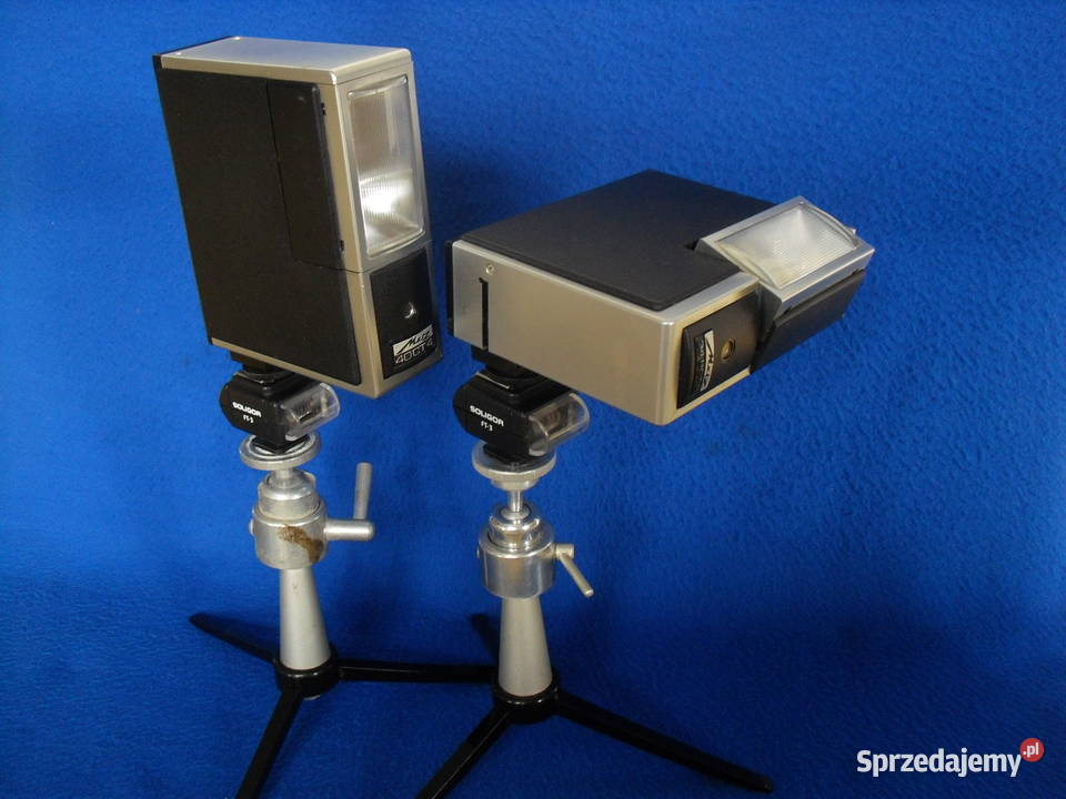 LAMPY METZ FOTO CELE STATYWY STOŁOWE dolnośląskie Bielawa sprzedam