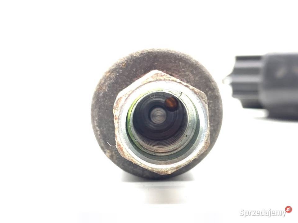 CZUJNIK KLIMATYZACJI VOLVO V50 XS4H19D594AA 20 osobowe