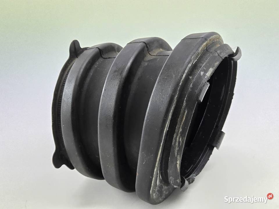 Oslona Gumowa Walu Bmw Gs 1200 Adventure łódzkie Janowice