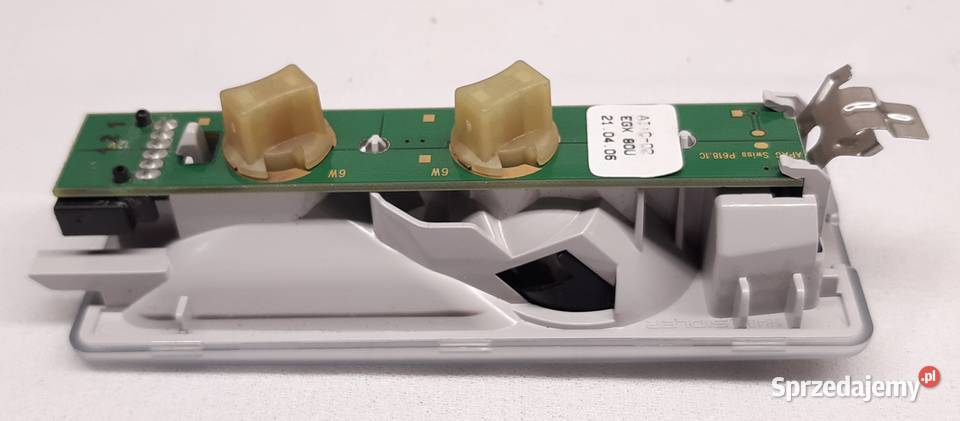 LAMPKA PODSUFITKI KABINY TYŁ BMW E90 E91 6950087 Mielęcin