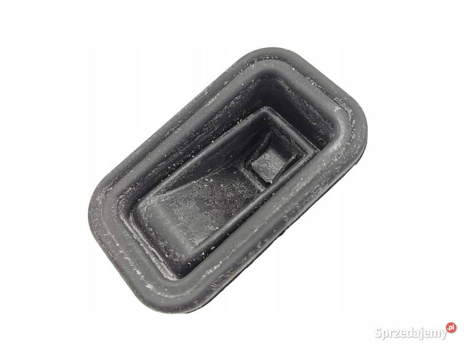 OSŁONA ŁAPY SPRZĘGŁA FIAT 125p NOWA ORYGINALNA osobowe Ramiona wycieraczek sprzedam