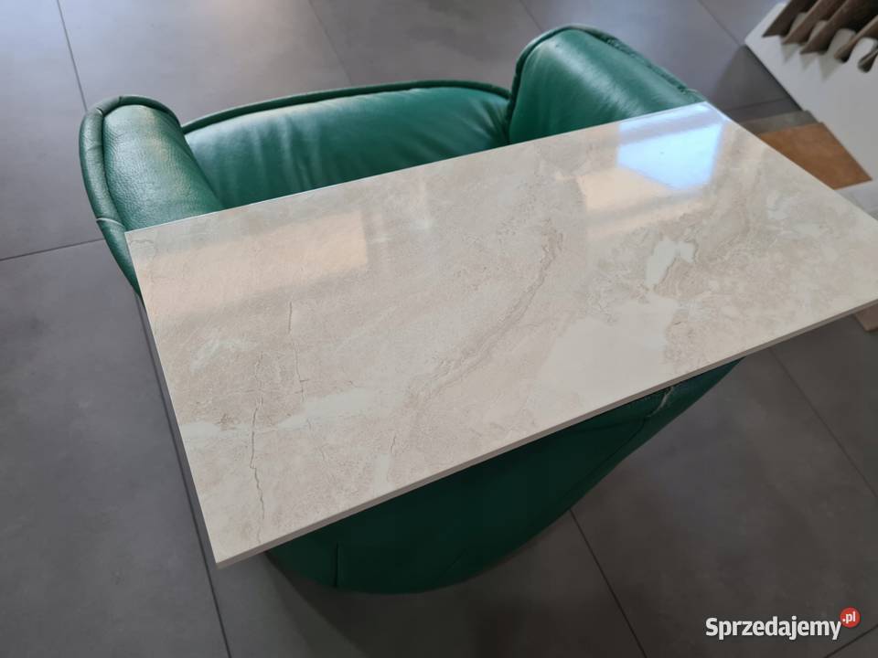 PŁYTKA ŚCIENNA MOCA BC BEIGE POŁYSK 30X60 GAT1 łódzkie Opoczno
