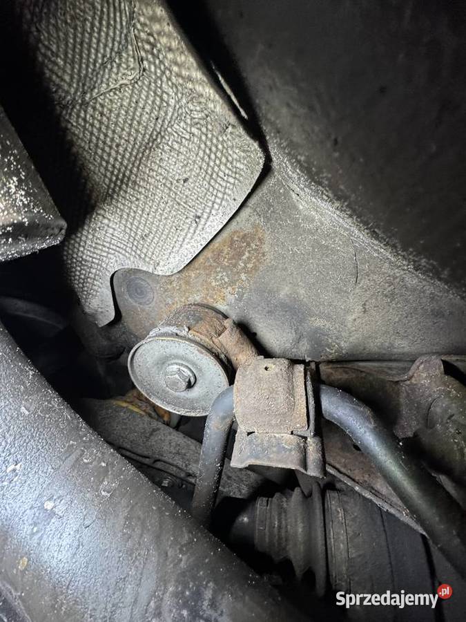 Bmw e46 330CI mazowieckie Radom sprzedam