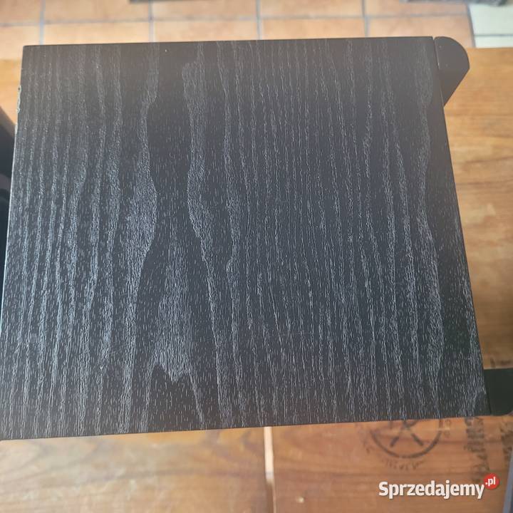 Sprzedam kolumny tonsil Grójec