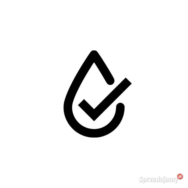 BADANIE WODY Pitnej WarszawaMazowsze Warszawa