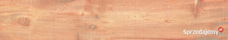 Gres BOHEMIAN PEACH 20120 Warszawa