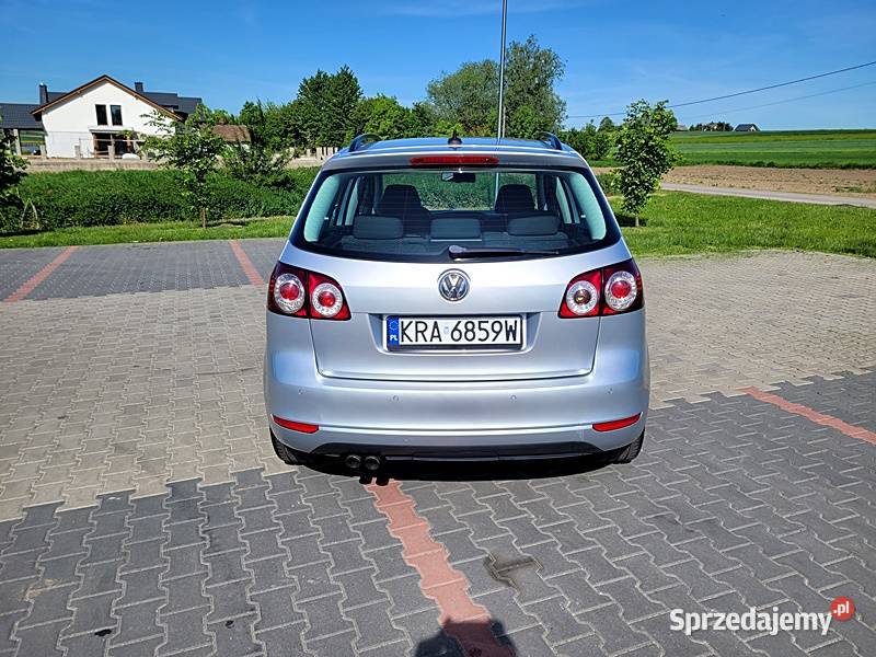 Bogata versja NAVIGACJA komputer pokładowy małopolskie