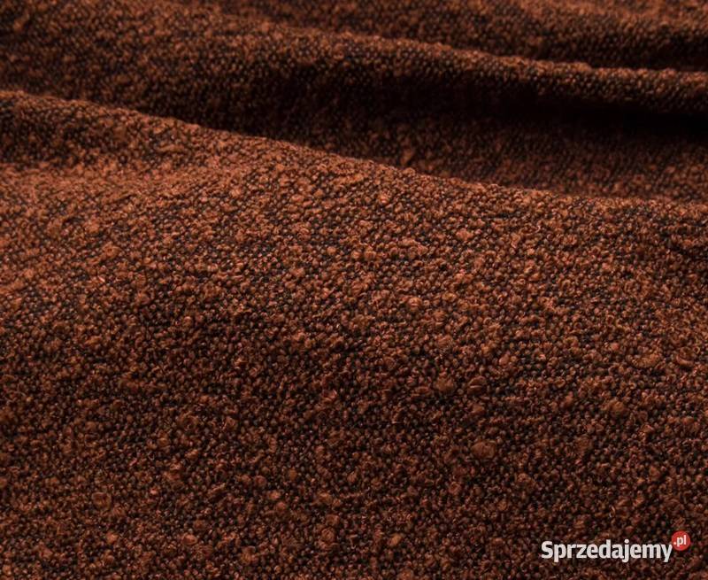 Legend tkanina tapicerska meblowa Warszawa