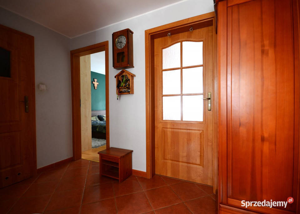 Mieszkanie Lublin 622m2 3 pokojowe lubelskie