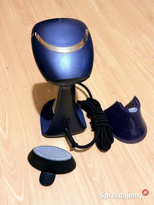 Parownica Russell Hobbs AGD drobne podkarpackie Łańcut