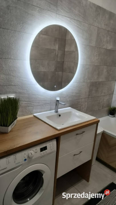 Wynajmę mieszkanie Apartament Super Premium Liczba pokoi 2 Kielce sprzedam