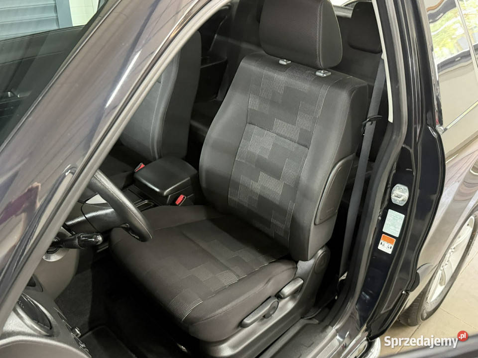 Suzuki Grand Vitara Salon 30tyśkm NOWA Zero Zarejestrowany w Polsce Chechło
