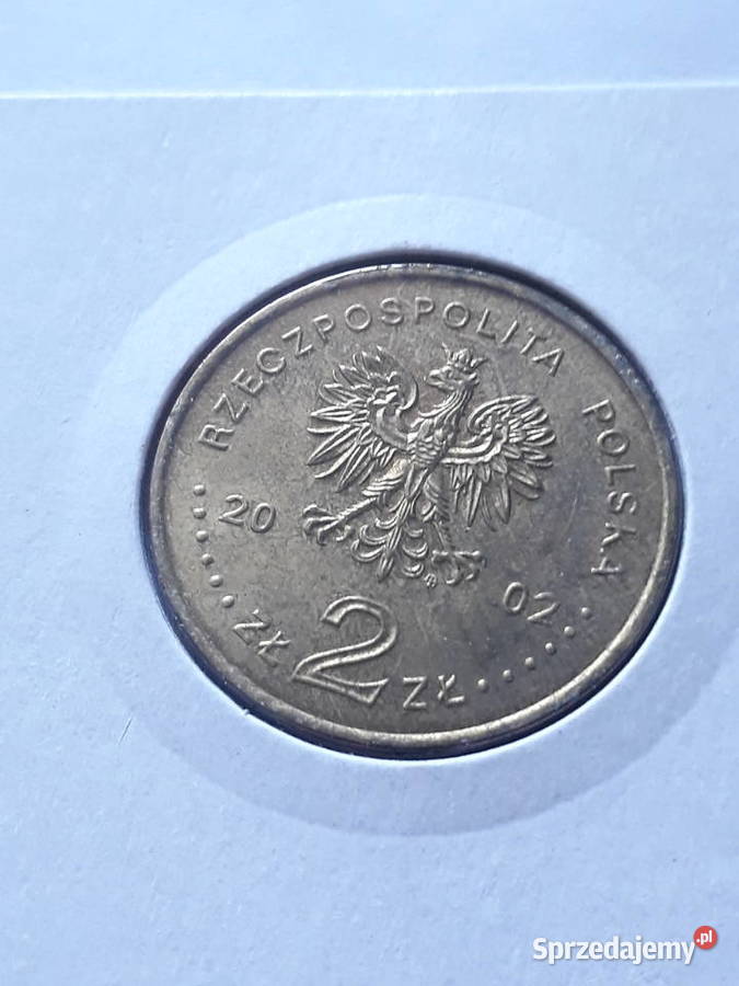 2 Mistrzostwa Świata w 2002 Korea Japonia 2002 r Konin