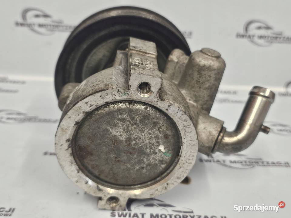 BIPPER 13 HDI 199A9000 75 12r pompa wspomagania sprzedam