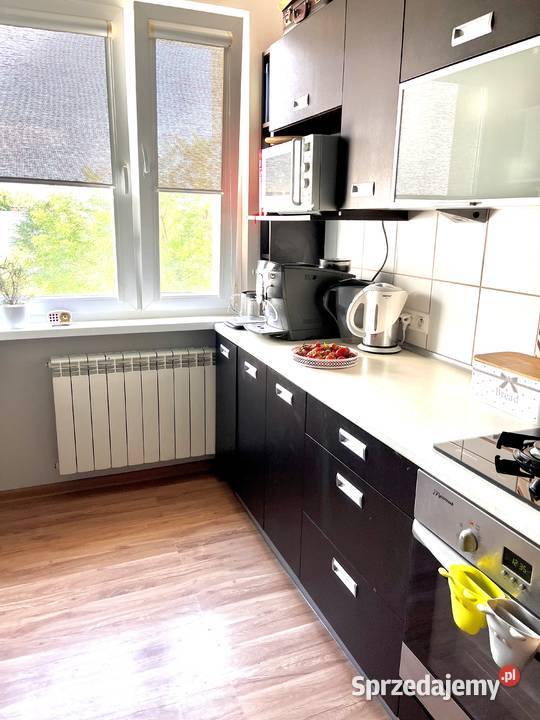 Wynajmę mieszkanie 624 m2 śląskie Tarnowskie Góry