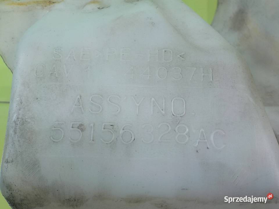 GRAND CHEROKEE WK 30 CRD AUT 05r SUV zbiorniczek Suków sprzedam