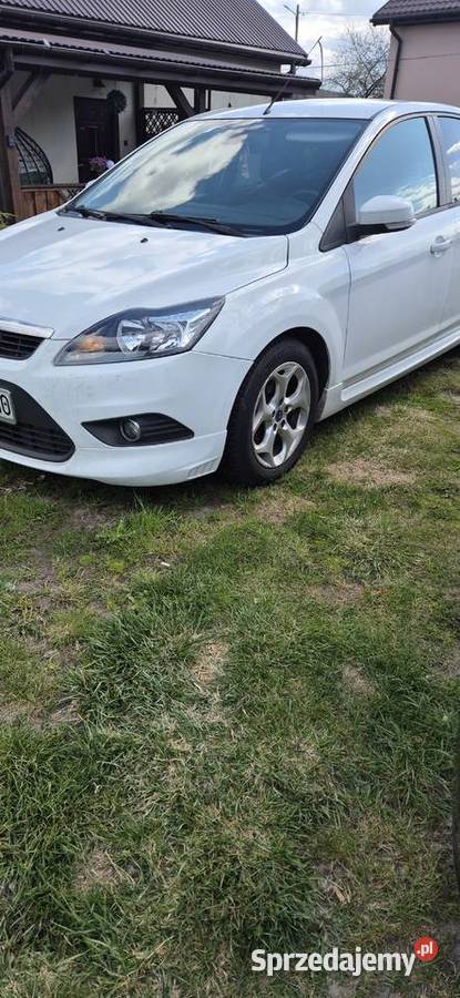 Ford wiele wort Trawniki sprzedam