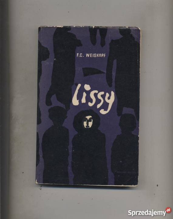 Lissy Kultura i Rozrywka zachodniopomorskie Szczecin