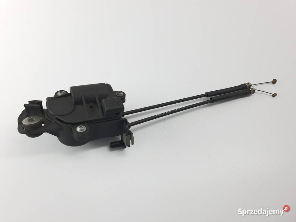 Zawor Exup Linki Linka Bmw R 1200 Rs K54 Łódź