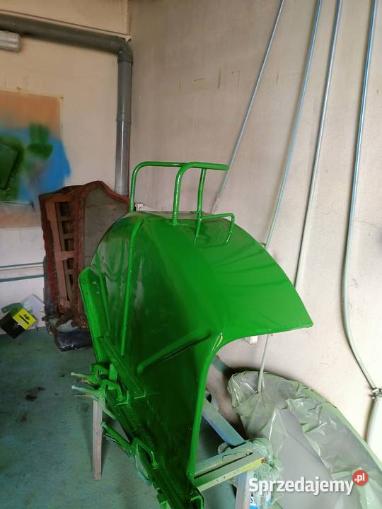 zetor supre 50 Wieliczka sprzedam