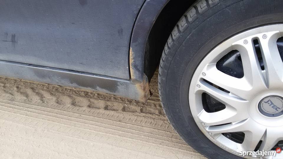 VW Polo Classic 16 benzyna rocznik 96 radio