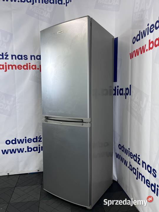 LODÓWKA Polar 175 Klas A DostawaGwarancja mazowieckie Pruszków sprzedam