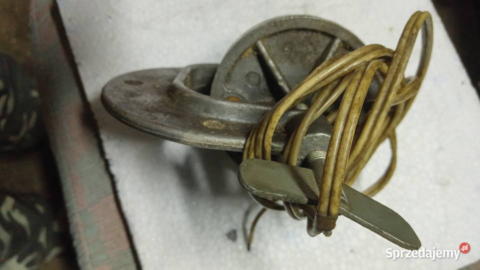 Wulkanizator elektryczny 12v dolnośląskie Wałbrzych