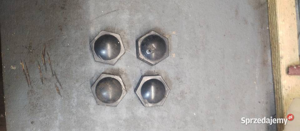 Osłona Romet chart Szamotuły