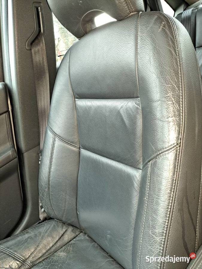 Super car Piątnica Poduchowna