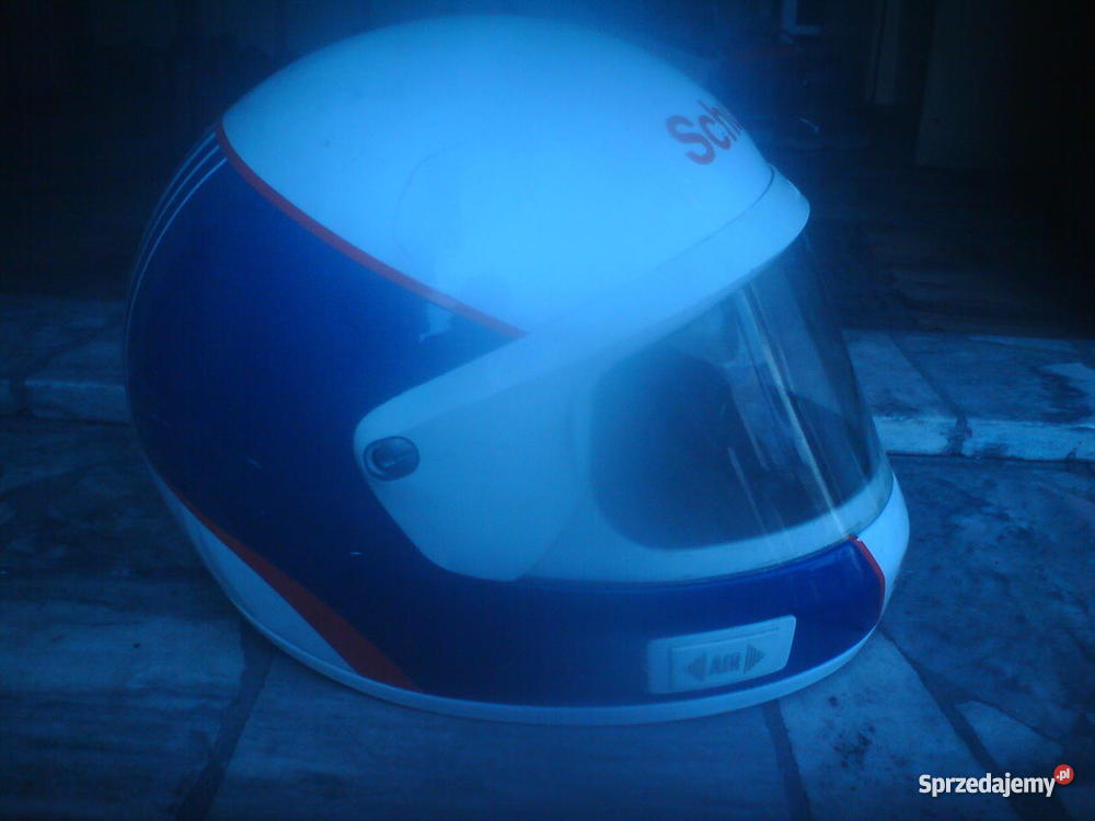 kask UVEX