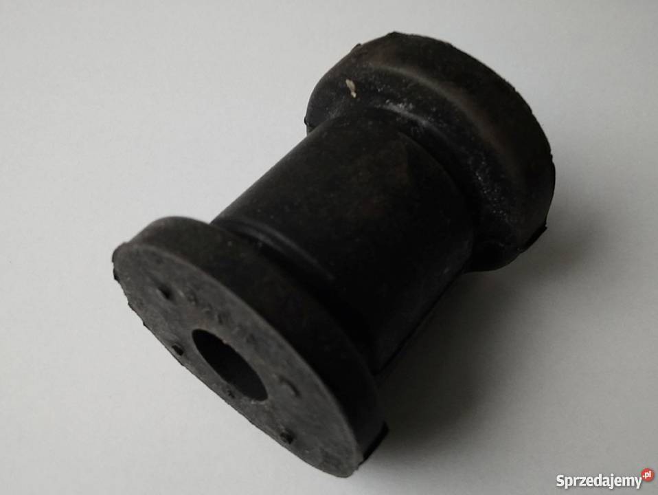 Tuleja wahacza TRW JBU156 nowa CINQUECENTO Sanok