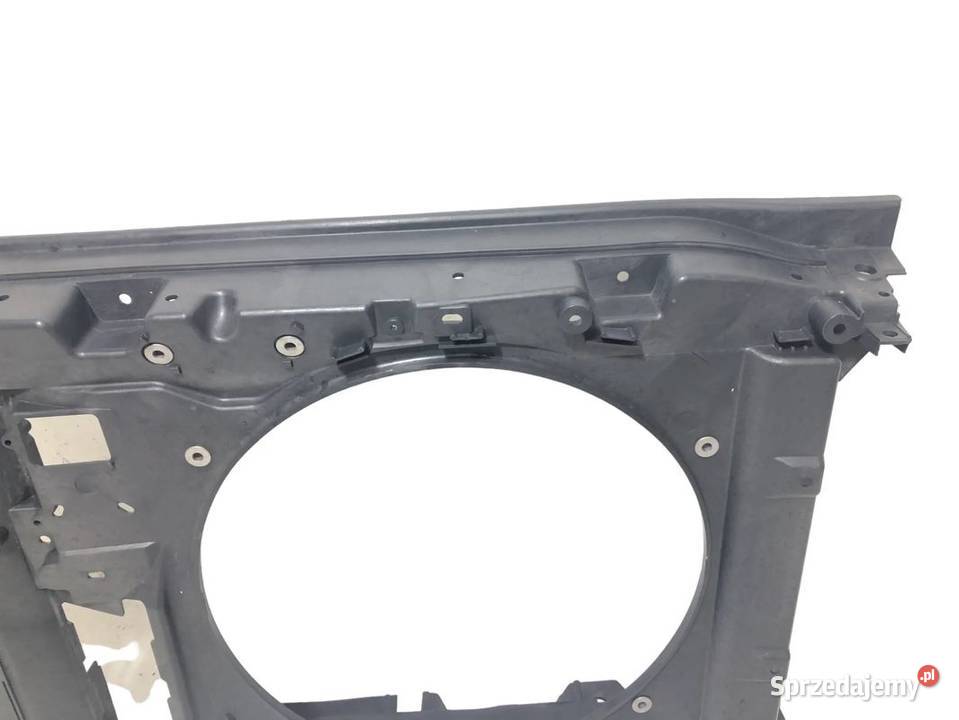 PEUGEOT 3008 20092013 308 T7 16 HDI 14 B 16 B Skarżysko-Kamienna